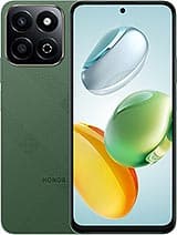 Honor Play 60 Plus root support