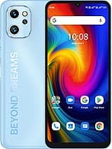 Umidigi F3 root support