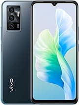 vivo V23e root support