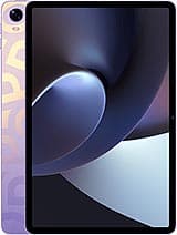 Oppo Pad root support