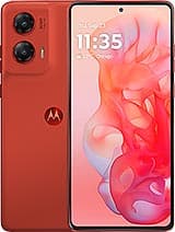Motorola Moto G Stylus 5G (2024) root support