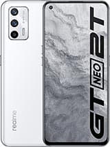 Realme GT Neo2T root support