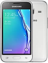 Samsung Galaxy J1 Nxt root support