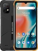 Umidigi Bison X10 Pro root support
