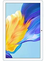 Honor Pad X8 Lite root support