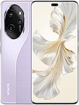 Honor 100 Pro root support