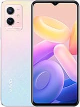 vivo Y33s 5G root support