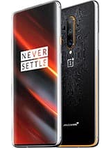 OnePlus 7T Pro 5G McLaren root support