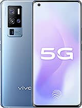 vivo X50 Pro+ root support