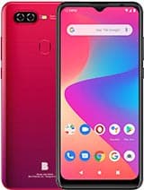 BLU G50 Mega root support