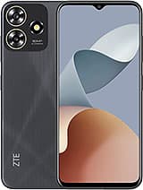 ZTE Blade A73 root support