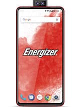 Energizer Ultimate U620S Pop root support