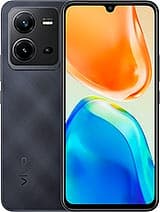 vivo V25e root support