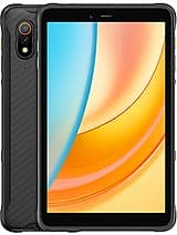Ulefone Armor Pad Pro root support
