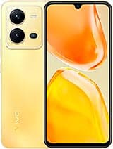 vivo X80 Lite root support