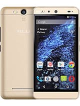 BLU Energy X root support