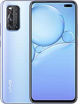 vivo V19 root support