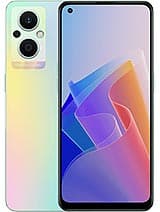 Oppo F21 Pro 5G root support