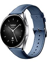 Xiaomi Watch S2 root support