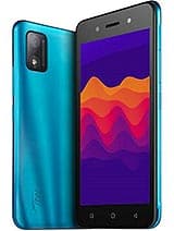 itel A23 Pro root support
