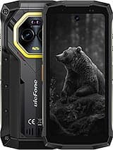 Ulefone Armor Mini 20 root support
