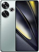 Xiaomi Poco F6 root support