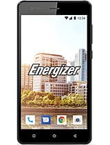 Energizer Energy E401 root support