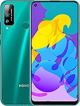 Honor Play 4T root support