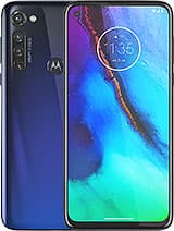 Motorola Moto G Pro root support