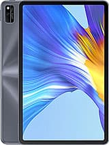 Honor V6 root support