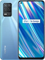 Realme Q3i 5G root support