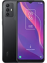 TCL 306 root support