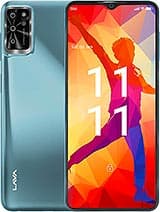 Lava Yuva Pro root support