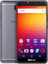 BLU R1 Plus root support