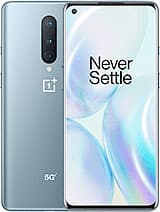 OnePlus 8 5G UW (Verizon) root support