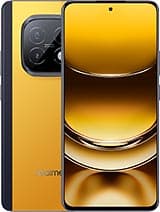 Realme Narzo 70 Turbo root support