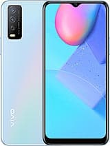 vivo Y12s 2021 root support