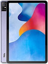 TCL NxtPaper 11 root support