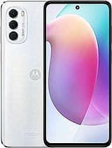Motorola Moto G71s root support