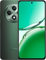 Oppo Reno12 F 4G root support