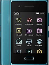 HMD Touch 4G root support