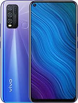 vivo Y50 root support