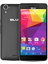 BLU Studio C Super Camera root support