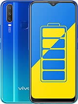 vivo Y15 root support