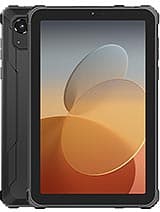 Oukitel RT3 Pro root support