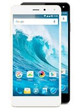 Allview E4 root support