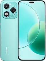 Honor 400 Lite root support
