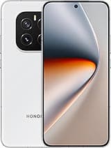 Honor GT Pro root support