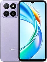 Honor Play9A root support
