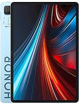 Honor Tablet GT root support